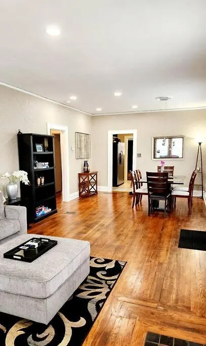 Tatil Evi Beautiful Beach Bungalow With No Chore Checkout Daytona Beach